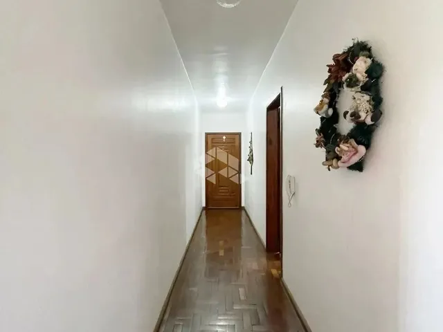 Imagem 16: Apartamento Térreo 2 Dormitórios