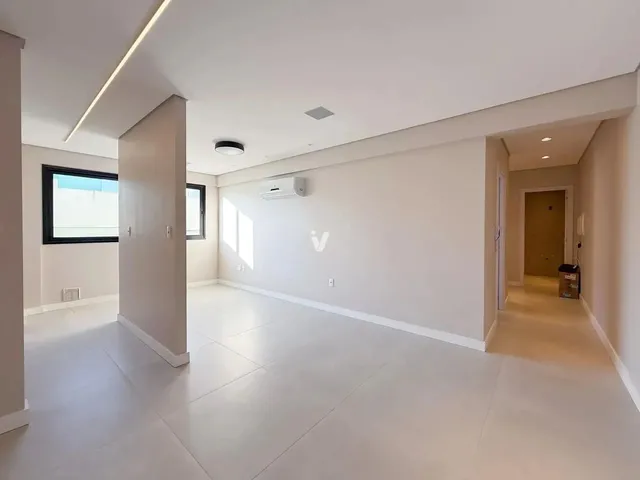 Imagem: Apartamento 2 Dormitórios com Suíte no