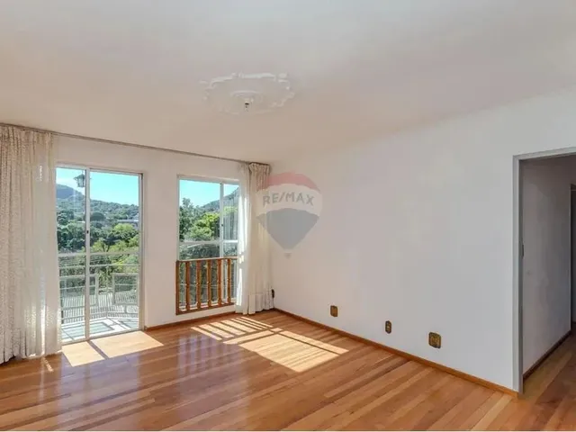 Imagem: Cobertura Duplex Exclusiva na Rua Silva