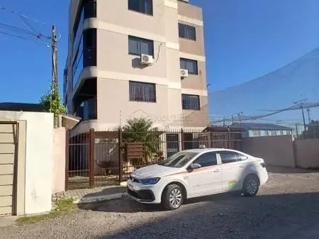 Imagem 1: Apartamento - santa Maria Rs