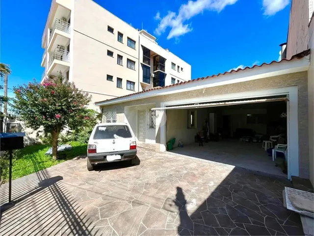 Imagem: Excelente Casa Localizada no Bairro Dom