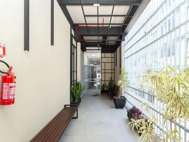 Imagem 6: Apartamento - santa Maria Rs