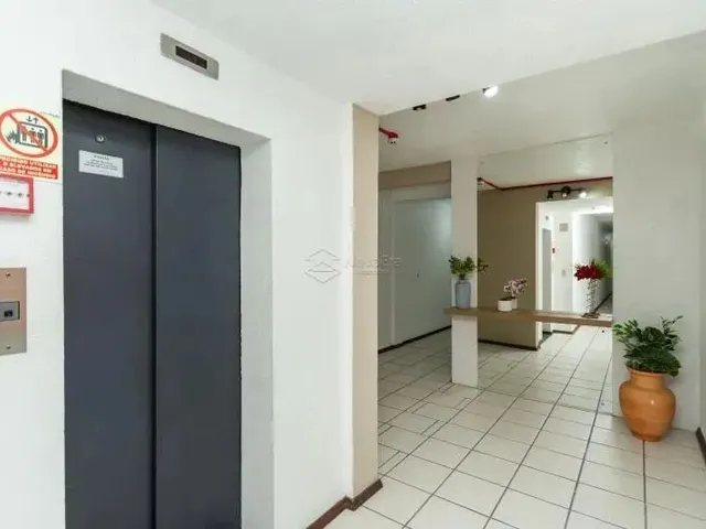 Imagem 9: Apartamento - santa Maria Rs