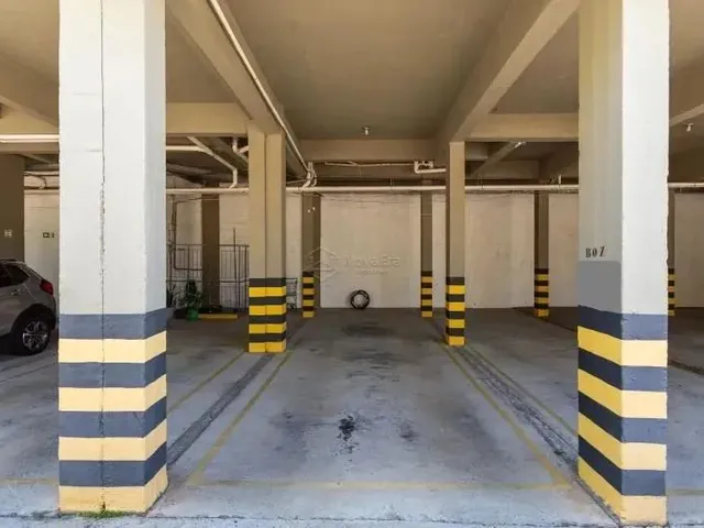 Imagem 3: Apartamento - santa Maria Rs