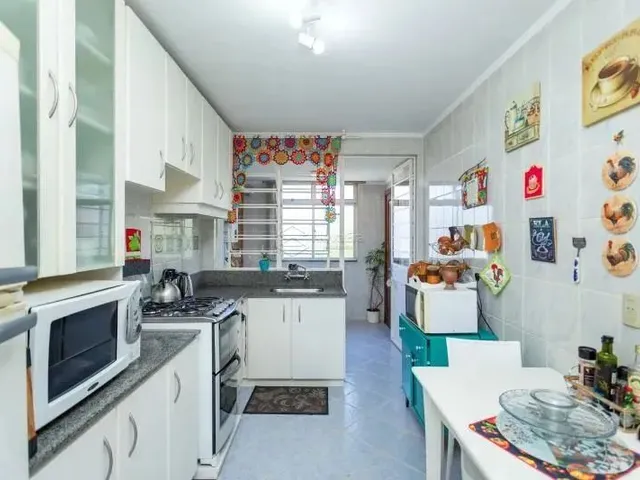 Imagem 16: Apartamento - santa Maria Rs