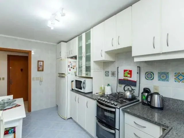 Imagem 2: Apartamento - santa Maria Rs