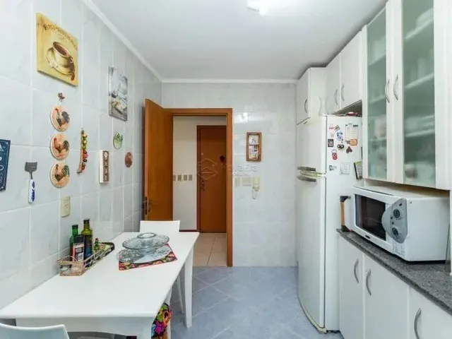 Imagem 15: Apartamento - santa Maria Rs