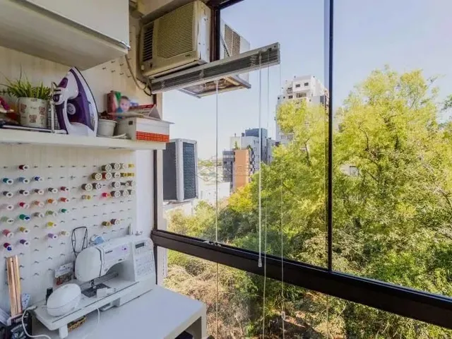 Imagem 7: Apartamento - santa Maria Rs