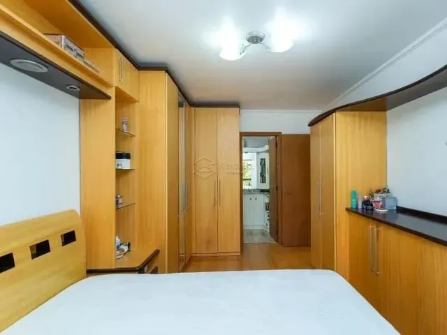 Imagem 14: Apartamento - santa Maria Rs