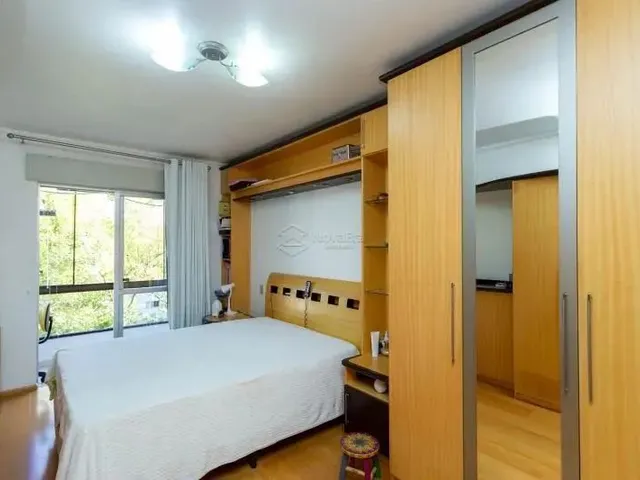 Imagem 11: Apartamento - santa Maria Rs