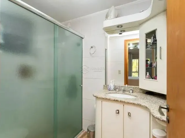 Imagem 10: Apartamento - santa Maria Rs