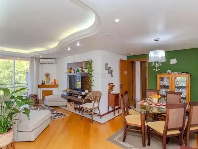 Imagem 8: Apartamento - santa Maria Rs