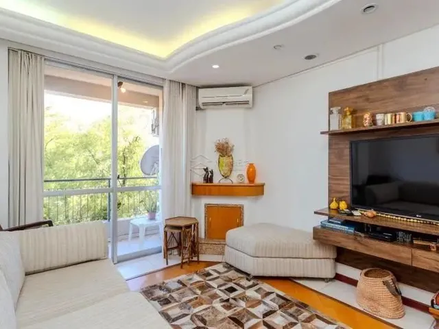 Imagem 12: Apartamento - santa Maria Rs