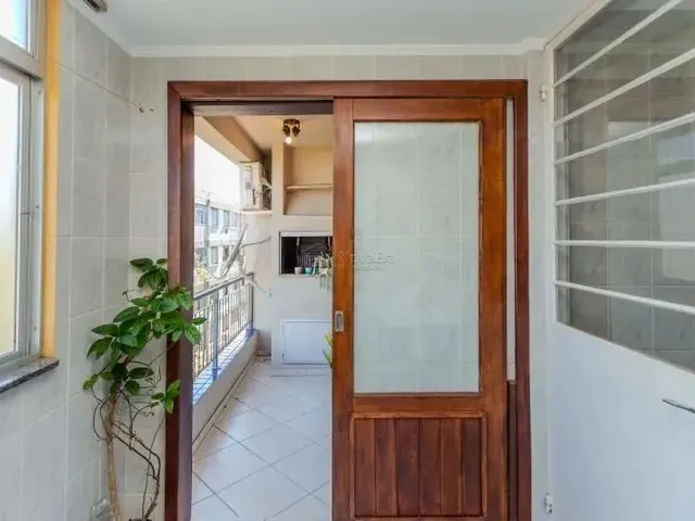 Imagem 4: Apartamento - santa Maria Rs