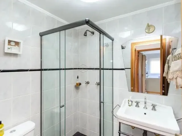 Imagem 13: Apartamento - santa Maria Rs