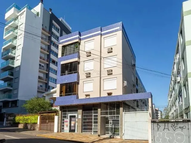 Imagem 5: Apartamento - santa Maria Rs