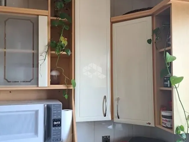 Imagem 9: Cobertura Duplex com 3 Quartos e 1 Suíte a Venda no Bairro Nossa Senhora de Fátima Em