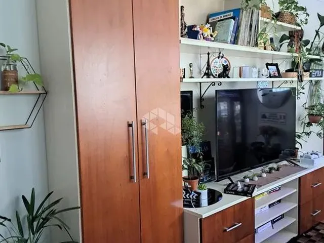 Imagem 6: Cobertura Duplex com 3 Quartos e 1 Suíte a Venda no Bairro Nossa Senhora de Fátima Em
