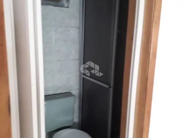 Imagem 3: Casa Á Venda no Bairro Nova santa Marta, com 03 Quartos e Uma Suíte em santa Maria, Rs