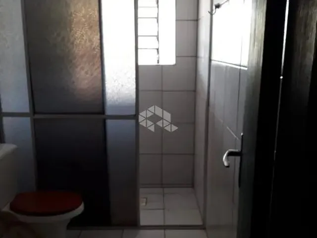 Imagem 2: Casa Á Venda no Bairro Nova santa Marta, com 03 Quartos e Uma Suíte em santa Maria, Rs