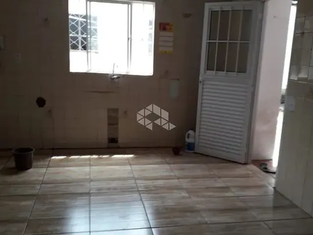 Imagem 8: Casa Á Venda no Bairro Nova santa Marta, com 03 Quartos e Uma Suíte em santa Maria, Rs