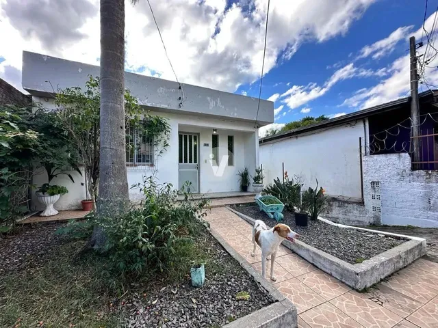 Imagem: Casa Ampla Central, Perfeita para Ponto