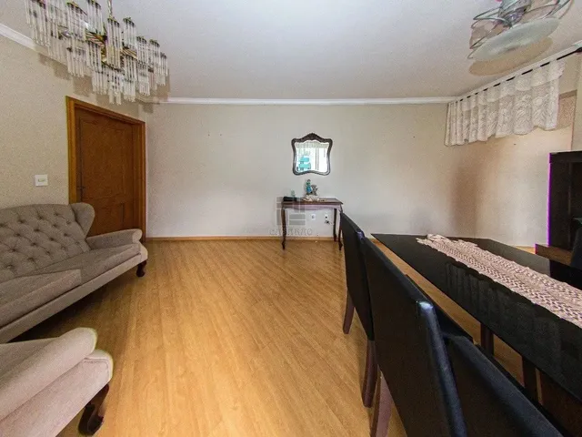 Imagem: Apartamento À Venda no Bom Fim - santa