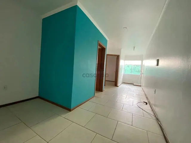 Imagem: Apartamento À Venda em santa Maria - Rs