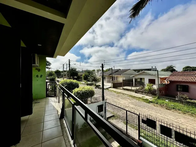 Imagem 12: Casa de Esquina Ampla de 4 Dormitórios!