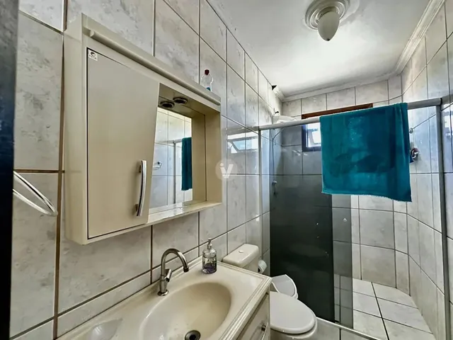 Imagem 16: Casa de Esquina Ampla de 4 Dormitórios!