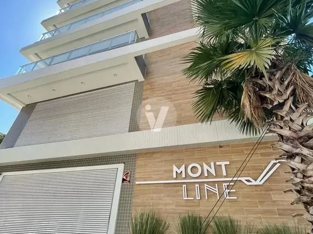 Imagem: Apartamento Alto Padrão Bairro Bonfim