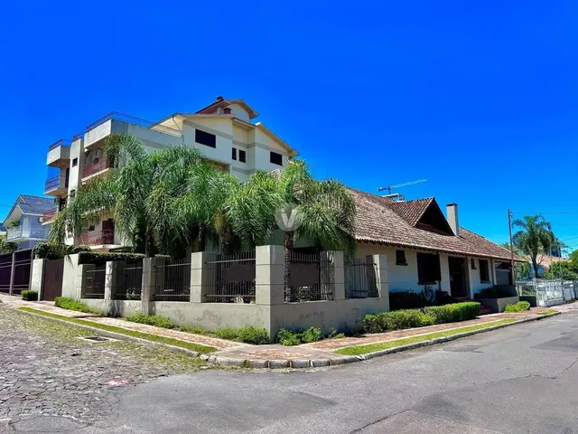 Imagem: Lindíssima Casa Alto Padrão no Bairro
