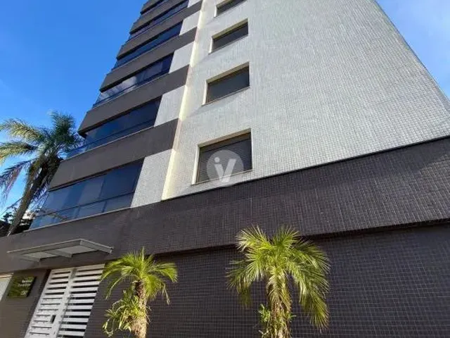 Imagem 1: Excelente Apartamento 2 Dormitórios com Suíte no Centro