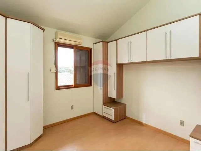 Imagem: Casa com 4 Quartos e Espaço Gourmet no