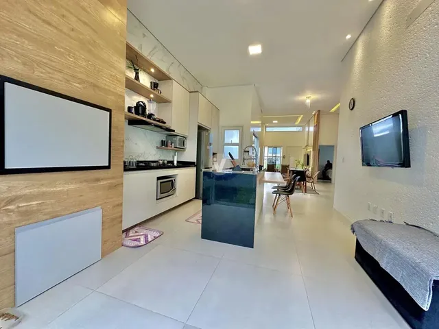 Imagem 10: Casa Espetacular no Alberto Schons!!