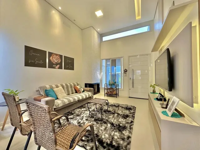 Imagem 4: Casa Espetacular no Alberto Schons!!
