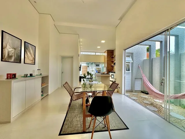 Imagem 15: Casa Espetacular no Alberto Schons!!
