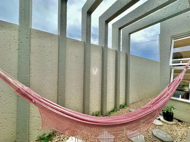 Imagem 5: Casa Espetacular no Alberto Schons!!