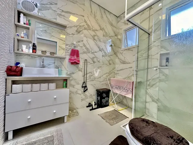 Imagem 12: Casa Espetacular no Alberto Schons!!