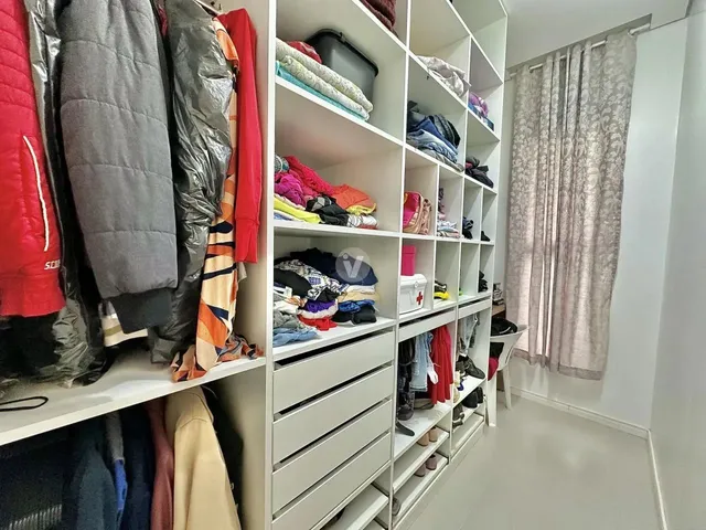 Imagem 11: Casa Espetacular no Alberto Schons!!