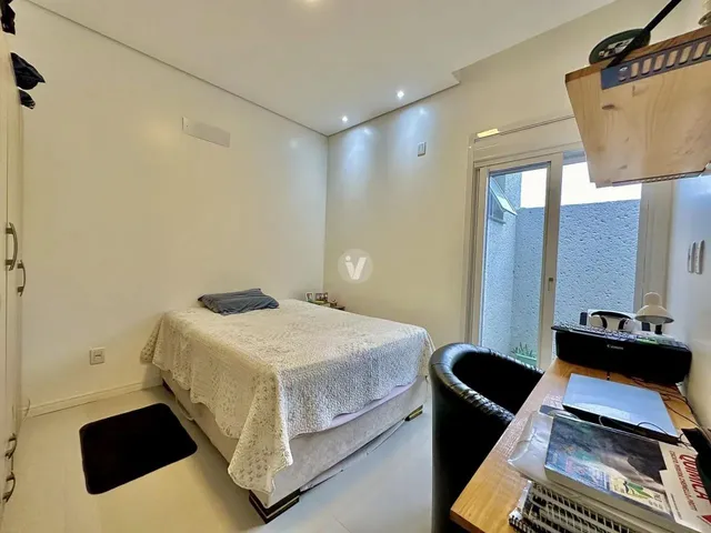 Imagem 7: Casa Espetacular no Alberto Schons!!