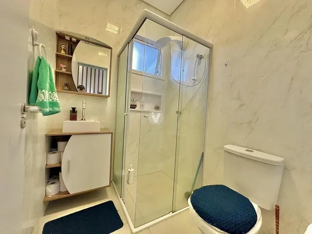 Imagem 9: Casa Espetacular no Alberto Schons!!