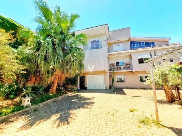 Imagem: Apartamento Á Venda com Belissíma Vista