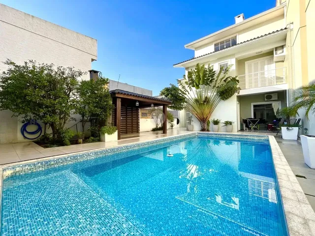 Imagem: Linda Casa Alto Padrão, Localização Central!