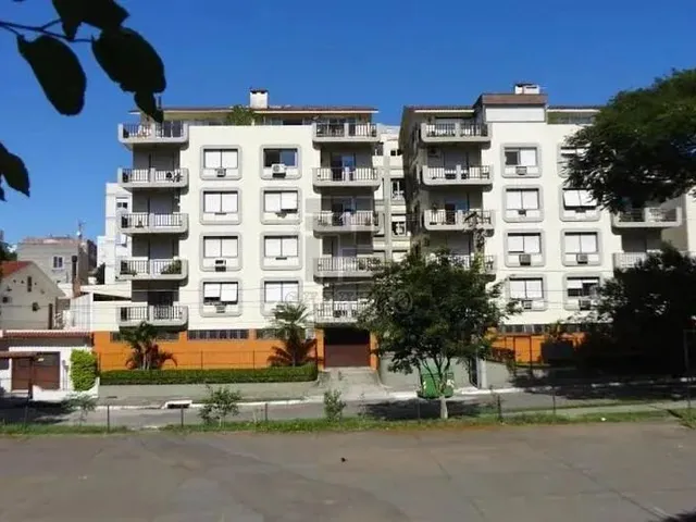 Imagem: Apartamento a Venda em Centro