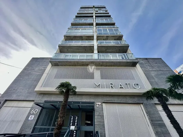 Imagem: Apartamento no Mirato Urban Village