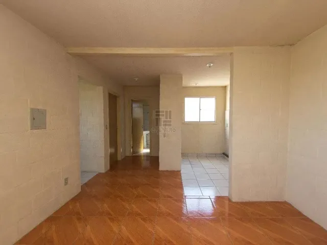 Imagem: Apartamento 2 Dormitórios Ótimo Valor