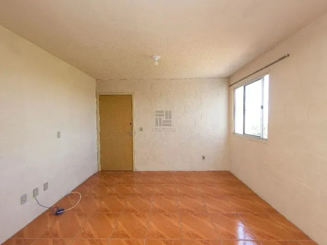 Imagem 6: Apartamento 2 Dormitórios Ótimo Valor