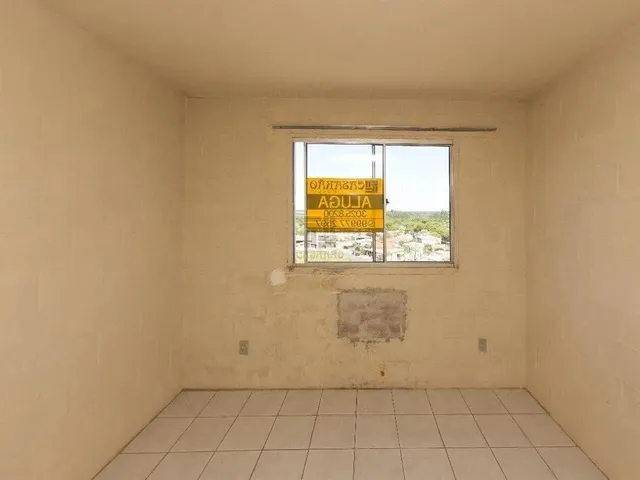 Imagem 3: Apartamento 2 Dormitórios Ótimo Valor