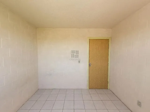 Imagem 4: Apartamento 2 Dormitórios Ótimo Valor